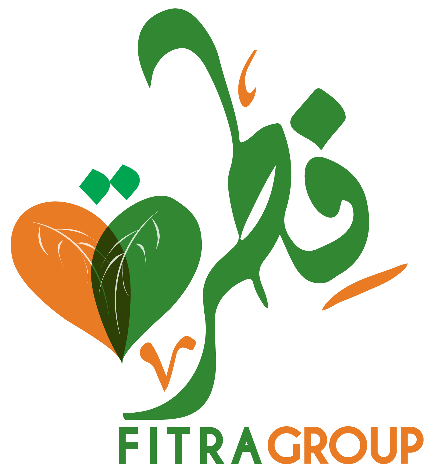 Fitra Group